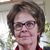 Kathleen Sara Johnson's profile image