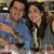 Juan Pablo Gomez's profile image