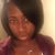 Chaquanterra Simmons's profile image