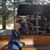 Liz Smith's profile image