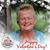 Doris McCoy Westerman's profile image