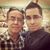 Hiram Muñiz González's profile image
