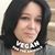 Jo-Ann Denise's profile image