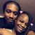 Tiffany Rashawn's profile image