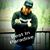 Ryan Prosser's profile image
