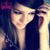 Rocio Velasquez's profile image