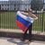 Yelena Richards's profile image