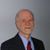 Bob Sullo's profile image