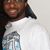 Corey Dade's profile image