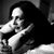 Jena Haymes's profile image