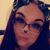 Tanya L Martinez's profile image