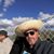 Ken Huson's profile image