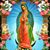 Cayita Montano's profile image