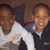 Isaac Nesut-Bity Neville's profile image