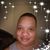 Tattoobabiegirl Gilmore's profile image