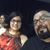 Ram Gamboa's profile image
