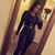 Gabby Mar's profile image