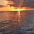Deborah Rysdam-Nystrom's profile image