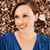 Haley Shugart's profile image