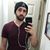 Cameron Javed's profile image