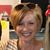Jennifer Teeple Chapman's profile image