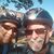 Karl Grubaugh's profile image