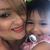 Yaritza Cedeno Rosario's profile image