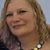 Ana Maria Gonzalez's profile image
