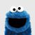 Karl Woods's profile image