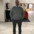 Tony Ferrara's profile image