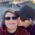 Terese Whitley's profile image