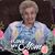Mary Musselman-Bounds's profile image