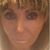 Teresa Grasso Carrabino's profile image