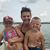 Audrey Eaker's profile image