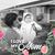 Lisa Herrmann's profile image