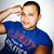 Emerson Alexis Gonzalez's profile image