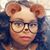 Jennifer M. Worthy's profile image