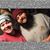 Jocelynn Cedillo's profile image