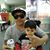Jorge Contreras's profile image