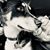 Vicki Taylor Brous's profile image