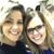 Lacey Albrecht-Grabitz's profile image