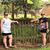 Janelle Ronsse's profile image