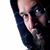 Edward Scenario's profile image