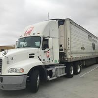 Greg Raymer's profile image