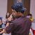 ชื่อ ดรีม's profile image