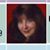 Suzanne Leisman's profile image