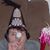 Mary Brown's profile image
