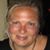 Taura DuBois Faust's profile image