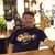 Joseph Lim Vui Hen's profile image