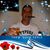 Rani Maman's profile image